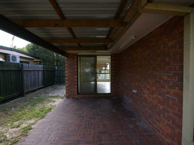 34 Patrick Street, Beachmere QLD 4510