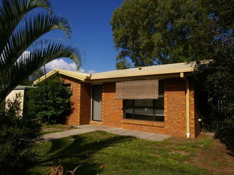 34 Patrick Street, Beachmere QLD 4510