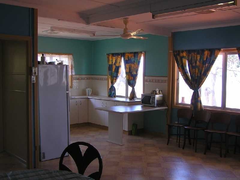 63 Bishop Road, Beachmere QLD 4510