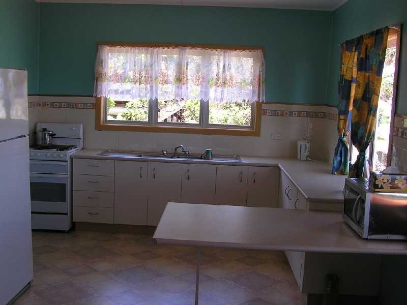 63 Bishop Road, Beachmere QLD 4510