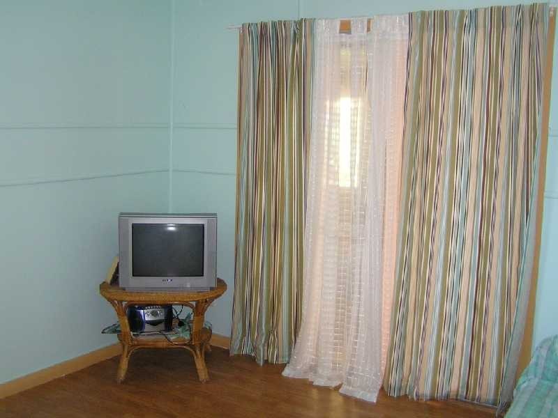 63 Bishop Road, Beachmere QLD 4510