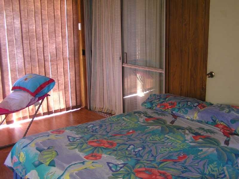 63 Bishop Road, Beachmere QLD 4510