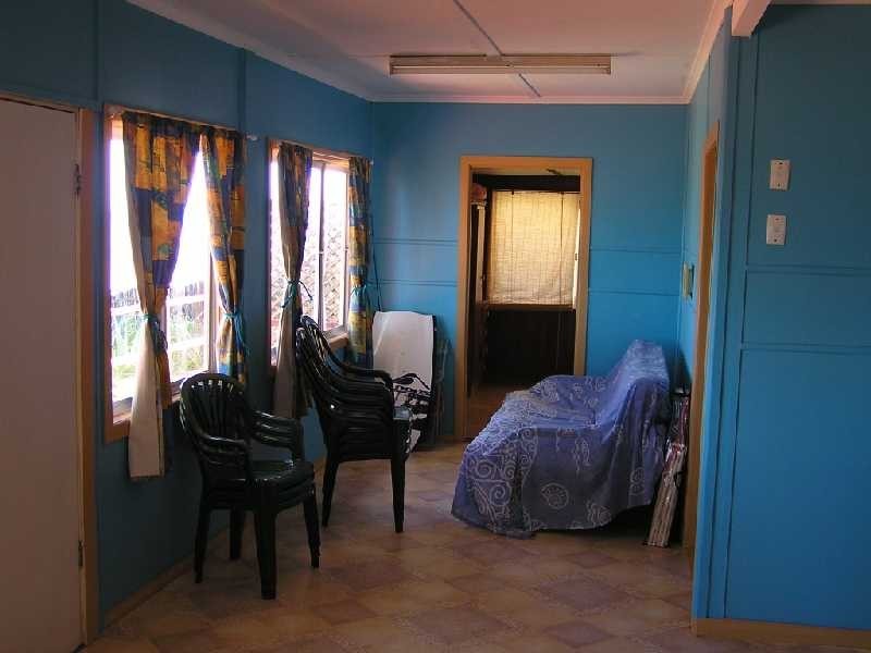 63 Bishop Road, Beachmere QLD 4510