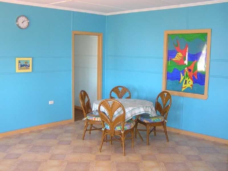 63 Bishop Road, Beachmere QLD 4510