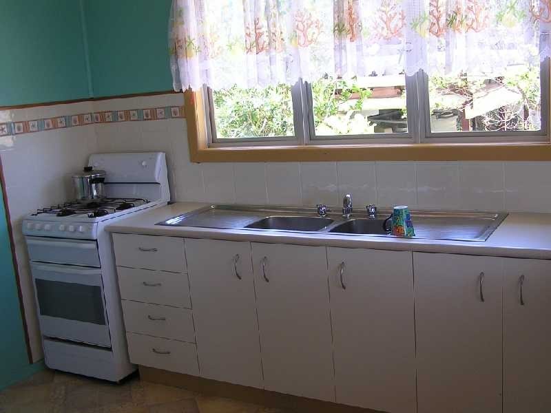 63 Bishop Road, Beachmere QLD 4510