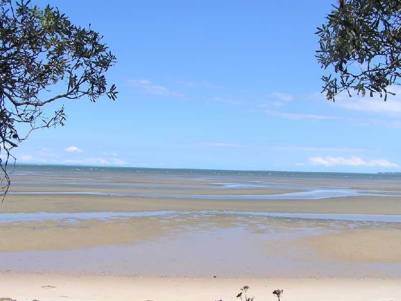 63 Bishop Road, Beachmere QLD 4510