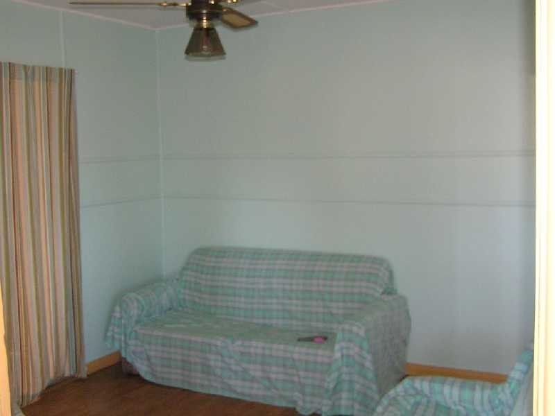 63 Bishop Road, Beachmere QLD 4510