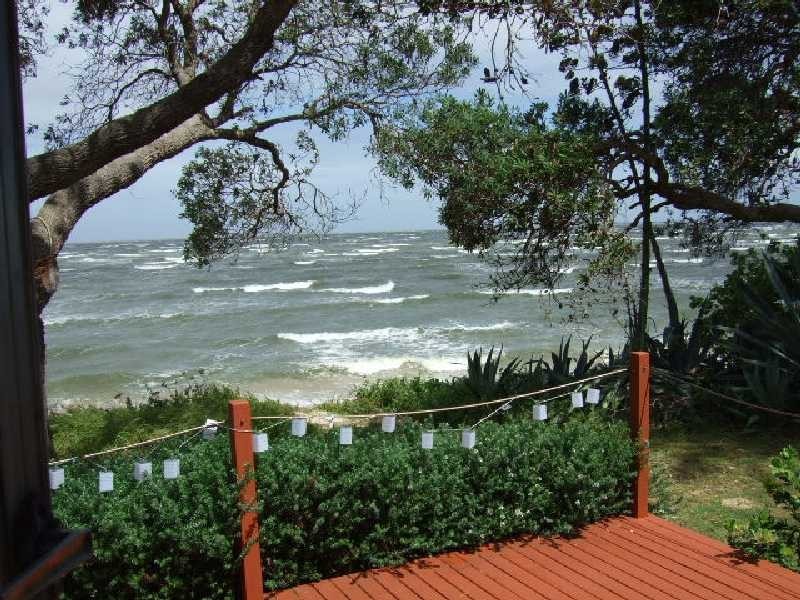 63 Bishop Road, Beachmere QLD 4510