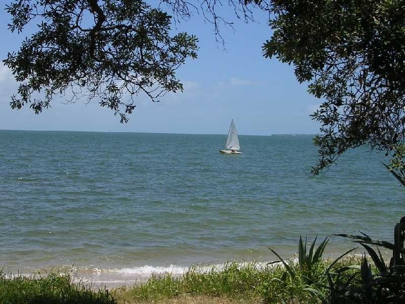 63 Bishop Road, Beachmere QLD 4510