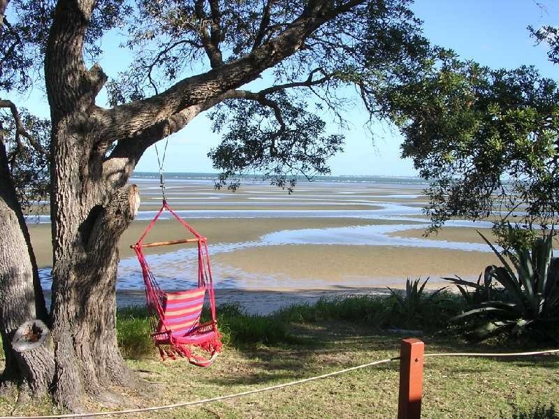 63 Bishop Road, Beachmere QLD 4510