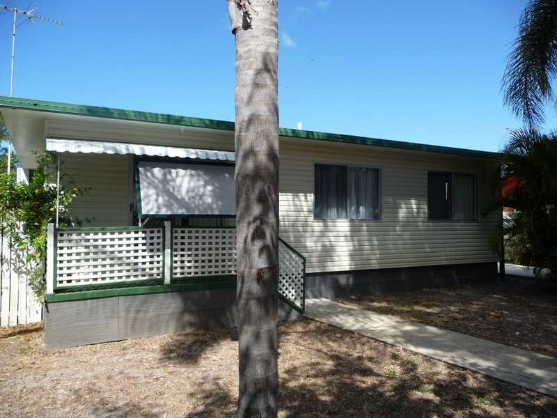 77 Moreton Terrace, Beachmere QLD 4510