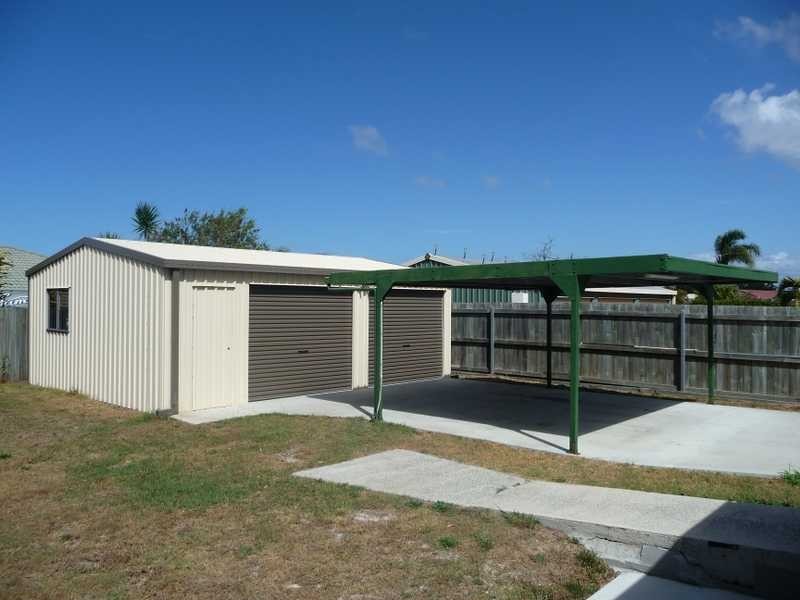 77 Moreton Terrace, Beachmere QLD 4510