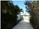 77 Moreton Terrace, Beachmere QLD 4510
