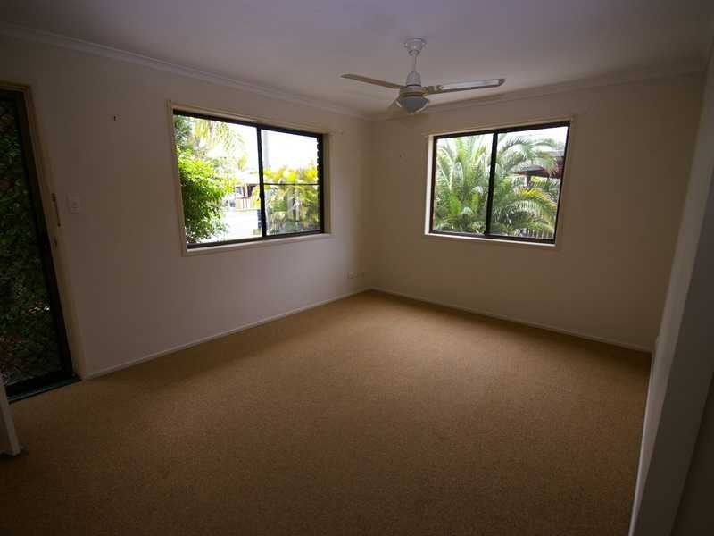 37 Moatah Drive, Beachmere QLD 4510