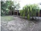 37 Moatah Drive, Beachmere QLD 4510