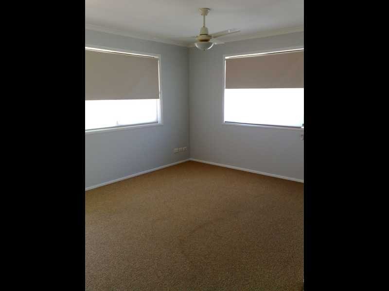 37 Moatah Drive, Beachmere QLD 4510