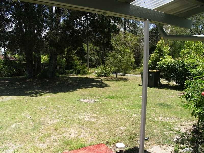 2/10 Bishop Road, Beachmere QLD 4510