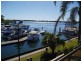 4/9-19 Spinnaker Drive, Sandstone Point QLD 4511