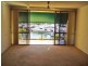 4/9-19 Spinnaker Drive, Sandstone Point QLD 4511
