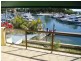 4/9-19 Spinnaker Drive, Sandstone Point QLD 4511