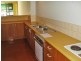 4/9-19 Spinnaker Drive, Sandstone Point QLD 4511