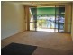 4/9-19 Spinnaker Drive, Sandstone Point QLD 4511