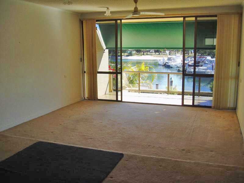 4/9-19 Spinnaker Drive, Sandstone Point QLD 4511
