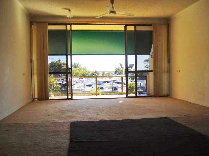 4/9-19 Spinnaker Drive, Sandstone Point QLD 4511