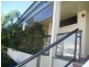 4/9-19 Spinnaker Drive, Sandstone Point QLD 4511