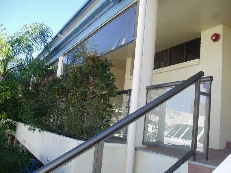 4/9-19 Spinnaker Drive, Sandstone Point QLD 4511