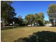 8 Dwyer Street, Beachmere QLD 4510