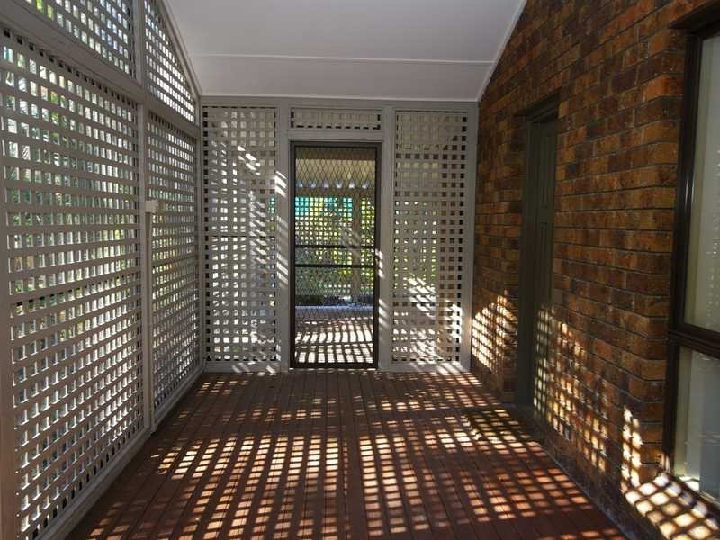 12 Elizabeth Street, Beachmere QLD 4510