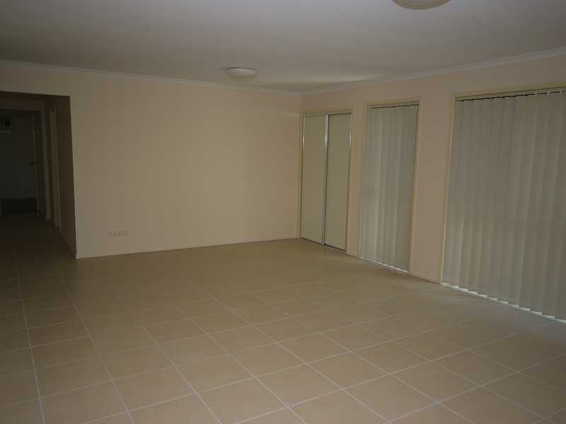 12 Elizabeth Street, Beachmere QLD 4510