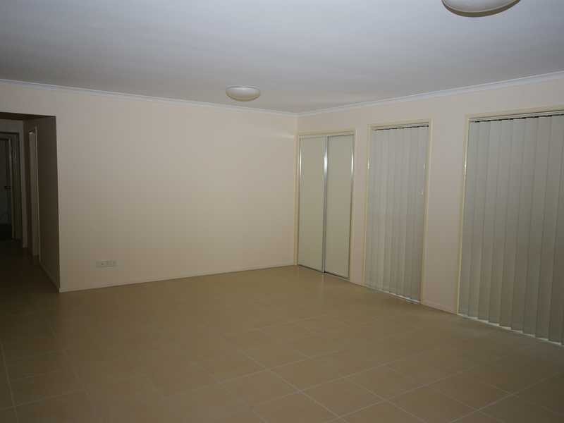 12 Elizabeth Street, Beachmere QLD 4510