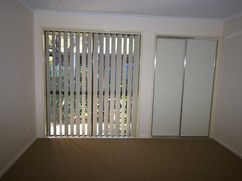 12 Elizabeth Street, Beachmere QLD 4510