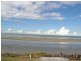 Unit 2/81 Biggs Avenue, Beachmere QLD 4510
