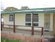Unit 2/81 Biggs Avenue, Beachmere QLD 4510