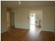 Unit 2/81 Biggs Avenue, Beachmere QLD 4510