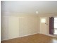 Unit 2/81 Biggs Avenue, Beachmere QLD 4510