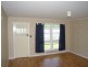 Unit 2/81 Biggs Avenue, Beachmere QLD 4510
