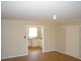 Unit 2/81 Biggs Avenue, Beachmere QLD 4510
