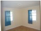 Unit 2/81 Biggs Avenue, Beachmere QLD 4510