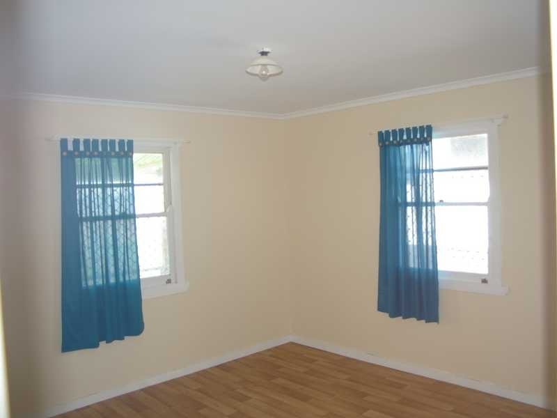 Unit 2/81 Biggs Avenue, Beachmere QLD 4510