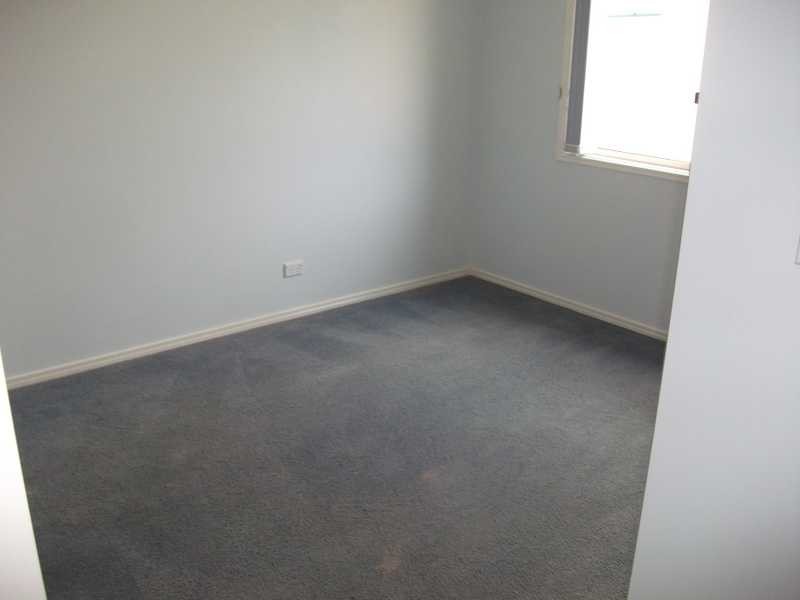 12 Monavale Street, Sandstone Point QLD 4511