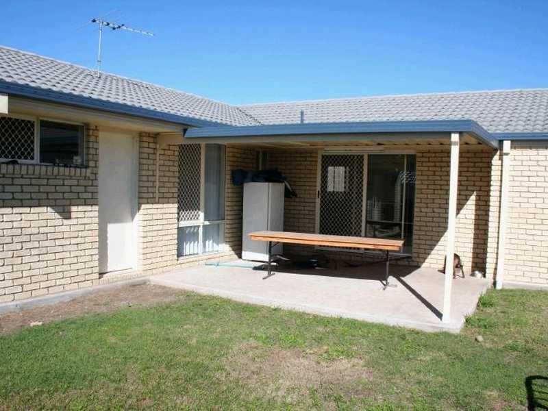 12 Monavale Street, Sandstone Point QLD 4511