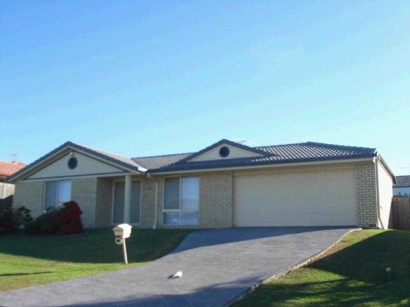 12 Monavale Street, Sandstone Point QLD 4511