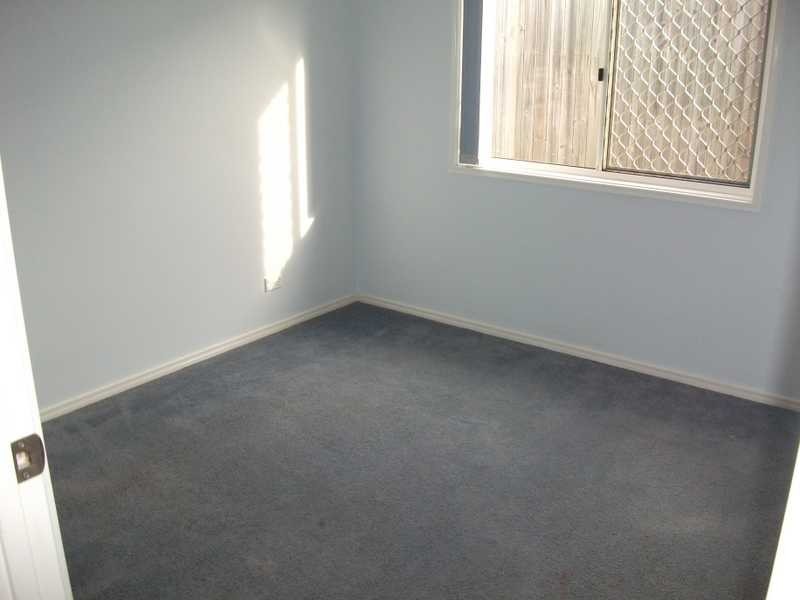 12 Monavale Street, Sandstone Point QLD 4511