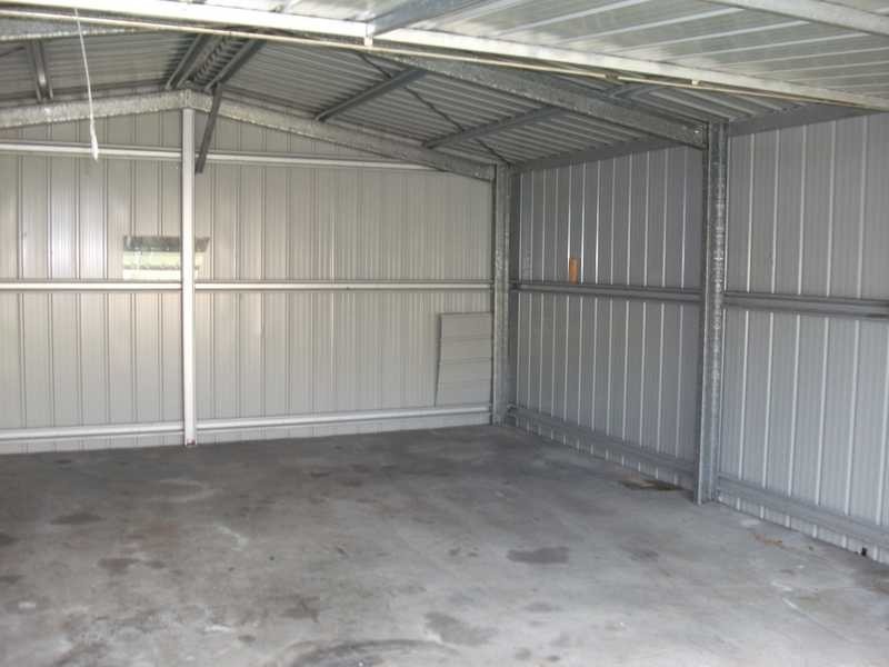 12 Monavale Street, Sandstone Point QLD 4511