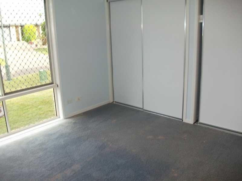 12 Monavale Street, Sandstone Point QLD 4511