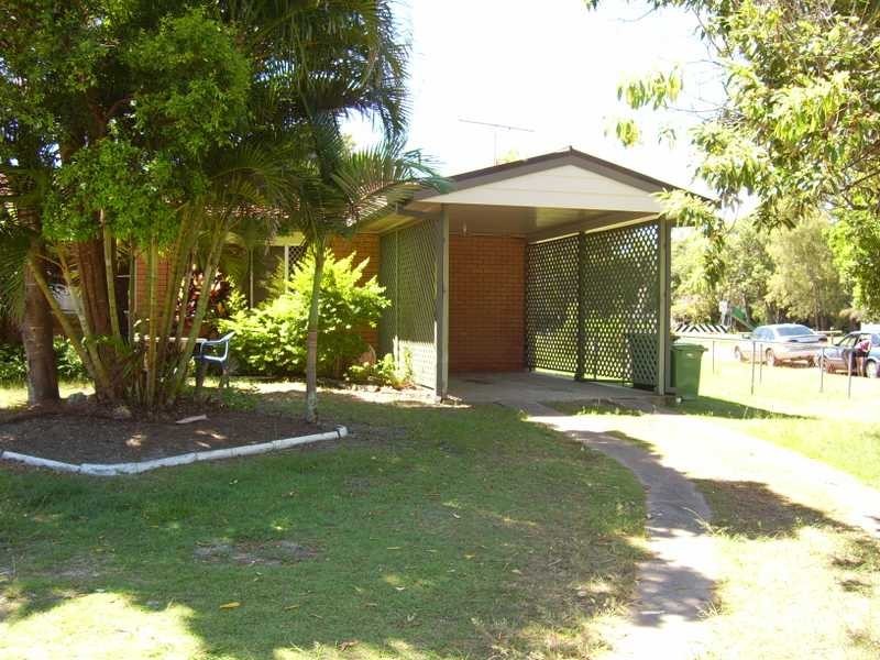 1/1 Bryant Street, Beachmere QLD 4510